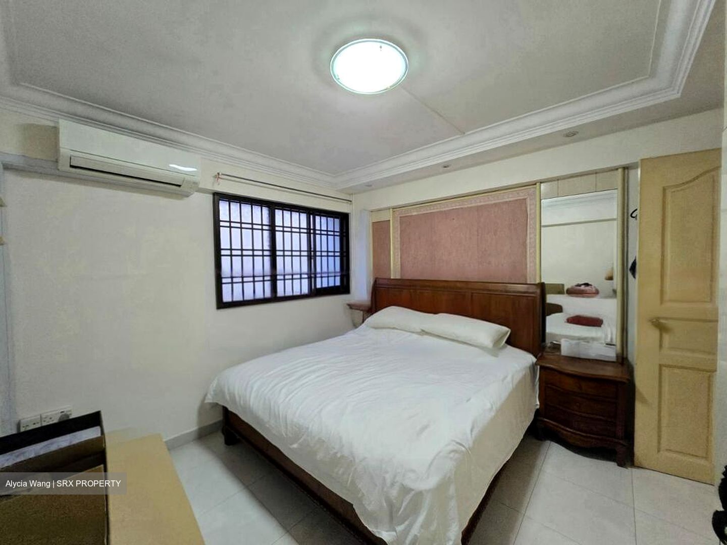 Blk 106 Ah Hood Gardens (Toa Payoh), HDB 4 Rooms #521695841